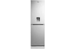 Candy - CCBF5182WWK - Fridge Freezer with water dispenser- White